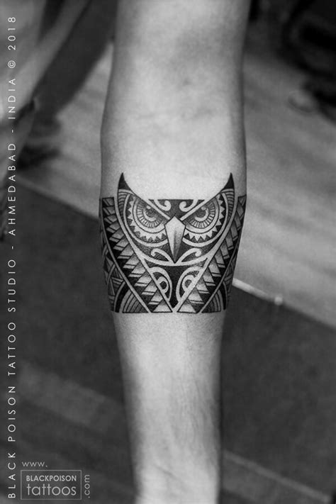 See more ideas about polynesian tattoo, samoan tattoo, tribal tattoos. Polynesian Armband Tattoo