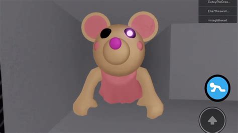 Post Mousy Roblox Hot Sex Picture