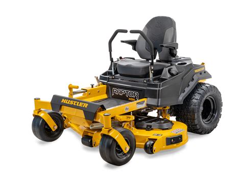 Raptor Zero Turn Mower Prices How Do You Price A Switches