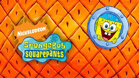 Watch Spongebob Squarepants · Season 2 Full Episodes Online Plex