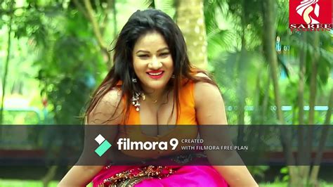 Bangla Hot Sexy Song2020 Youtube