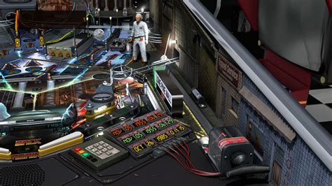 Why has pinball fx3 become so bad supported? Pinball FX3 Recensione Switch | The Games Machine