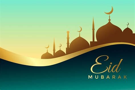 Cara membuat mastercard bri 2021. Gambar Kartu Ucapan Idul Fitri 1441 Hijriyah - kartu ucapan terbaik