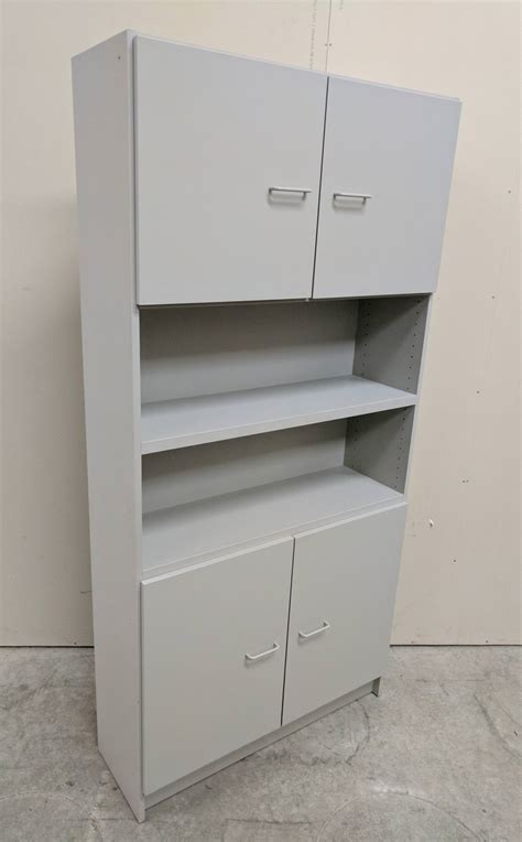 We did not find results for: Putty Laminate Storage Shelf - 36 Inch Wide | Madison ...
