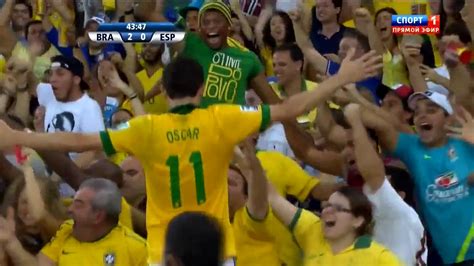 Последние твиты от neymar jr (@neymarjr). Неймар все голы на кубке конфедераций - ️ Видео