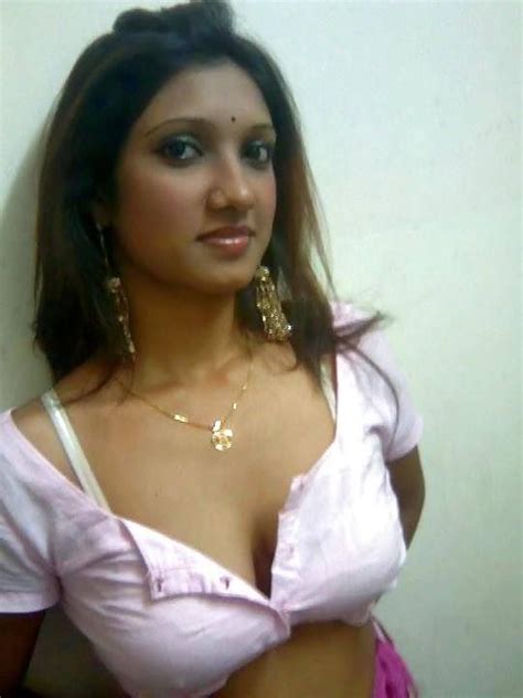 98 Best Images About Indian On Pinterest Sexy Actresses