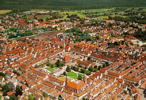 This page contains comprehensive information about freudenstadt, including: The Freudenstadt city photos and hotels - Kudoybook