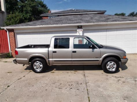 Craigslist Used Cars And Trucks For Sale By Owner Near Me - homes of heaven