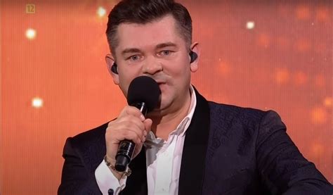 Małżeństwo ma jednego syna, daniela. Zenek Martyniuk przez pandemię stracił ogromne pieniądze ...