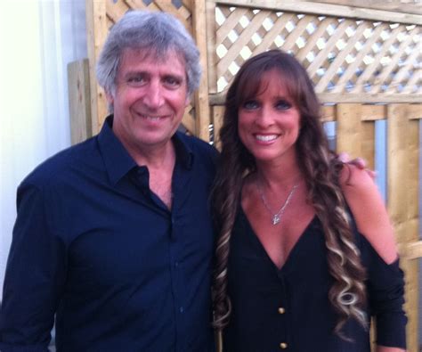 L'occasion pour l'artiste de livrer des anecdotes croustillantes sur sa grande amie barbara. Belles rencontres à Québec… - Le Blog à Part d'Yves Duteil