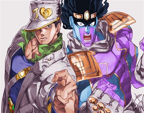 Roblox Image Roblox Project Jojo How To Get Star Platinum Over Heaven