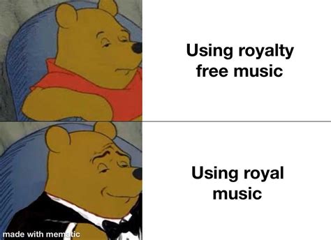 Your Royal Highness R Memes