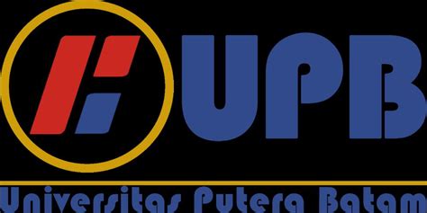 Halaman Unduh Untuk File Download Logo Universitas Putera Batam Yang Ke 5