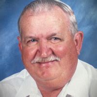 Obituary Vernon W Kueker Of Ruma Illinois Pechacek Funeral Homes