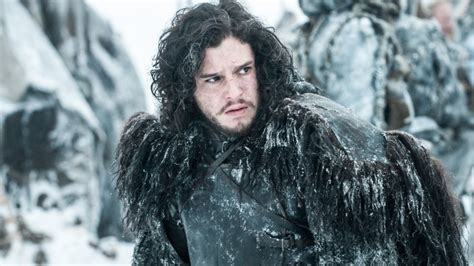 Burning Questions For Game Of Thrones Season 6