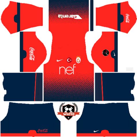Kuchalana.com get the latest dream league soccer kits, kit dream league soccer, logo dream league galatasaray s.k. Galatasaray Fantastik 2 Dls17 Forma kits Fts 17 forma url ...