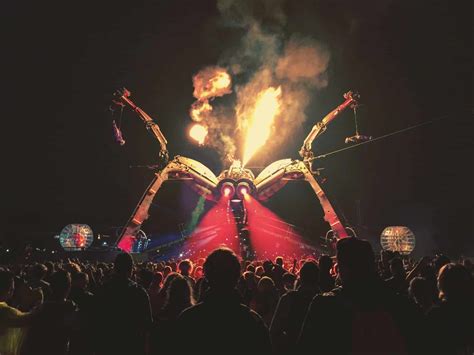 How To Reduce Your Premiums For Festival Insurance Full Time Cover