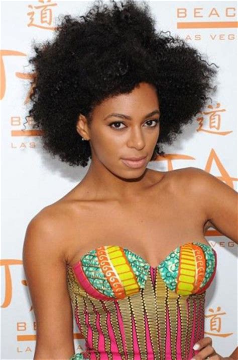 Brazilian Virgin Hair Afro Curl Glueless Lace Wigs