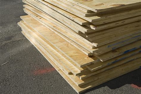 What Is Marine Plywood Applications Of Marine Plywood Vrogue