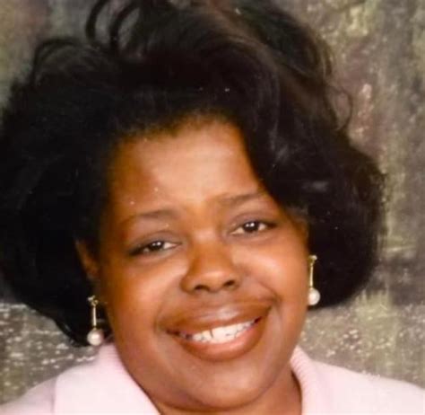 Diane Wynn Obituary 2023 Covington Tn