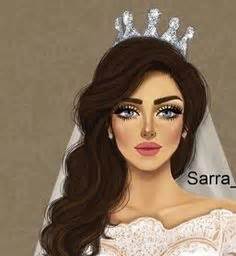 See more ideas about girly m, sarra art, girly drawings. Beautiful Bride | Tumblr in 2018 | Art, Girly m, Sarra art