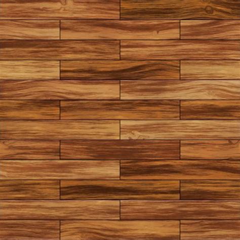 7 Wood Floor Patterns That Never Get Old Esb Flooring