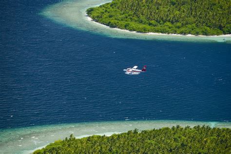 1086 Best Maldives Images On Pholder Pics Maldives And Earth Porn