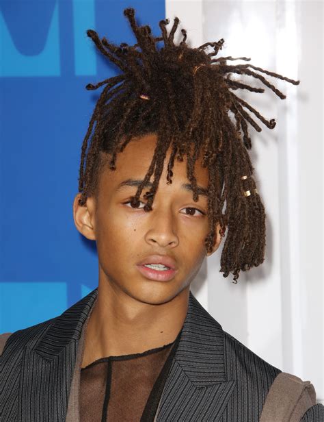 Men with locs | tumblr. 16 Top Dreadlock Hairstyles for Men to Try This Season ...