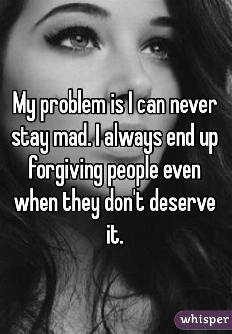 But Then I Get Mad Again At Random Times True Quotes Funny Quotes Qoutes Random Quotes Enfj