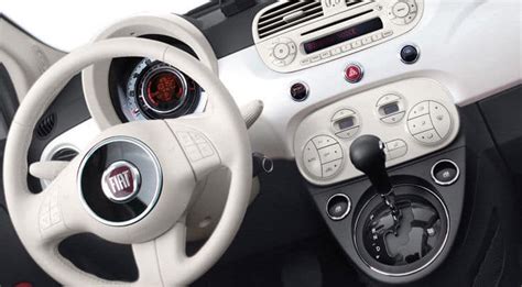2014 Fiat 500c Prices Reviews And Vehicle Overview Carsdirect