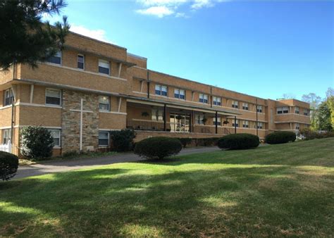 Preferred behavioral health of nj 725 the services also include enrollment and registration assistance, teaching study skills, illness management and recovery skills particularly related to school. 109 Route 156, Hamilton, NJ, 08620 - Assisted Living ...