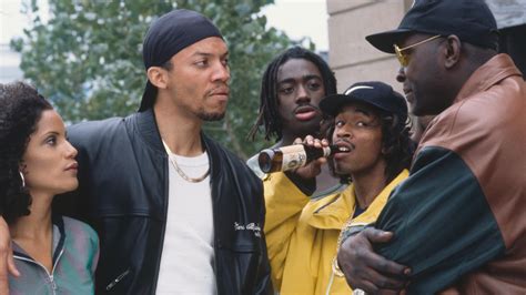 Watch Original Gangstas 1996 Free Movies Tubi