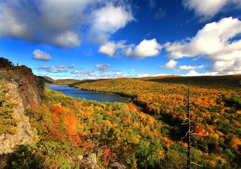 When it comes to country limitations, canada is usually excluded from that rule step 3. Wisconsin Travel Guide