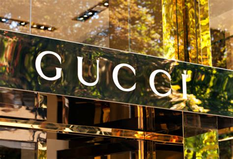 Gucci Pictures Images And Stock Photos Istock