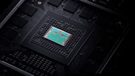 Amd Ramps Up Cpu Production For Playstation 5 And Xbox Series X Toms