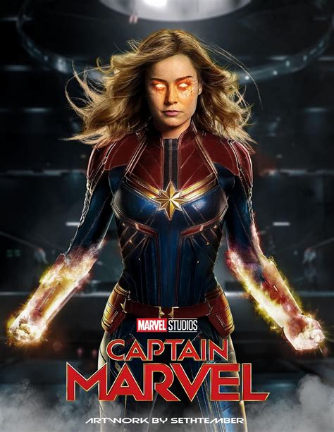 Download Captain Marvel Full Movie In Hd Dual Audion Eng Hindi 720p