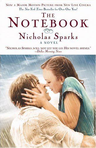 10 Best Romance Novels To Date SheKnows