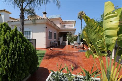 The 10 Best Apartments And Villas In Torremolinos With Prices 2022 Book Holiday Rentals In