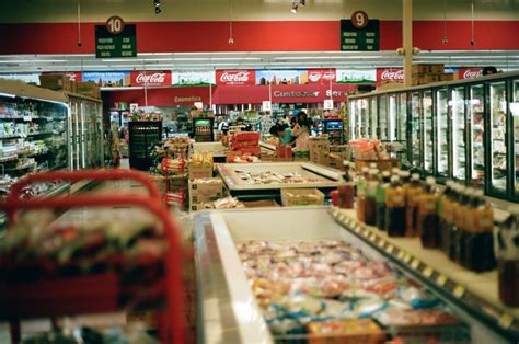Welcome to the london ontario subreddit! No Frills store employee at London, Ontario positive of ...