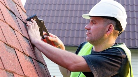 Commercial Roofing Services Sellers Roofing Company Minneapolis