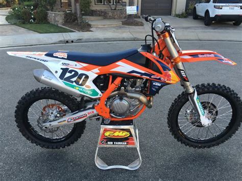 Find 2005 suzuki dr z400s for sale on oodle classifieds. Drz 450 Motorcycles for sale