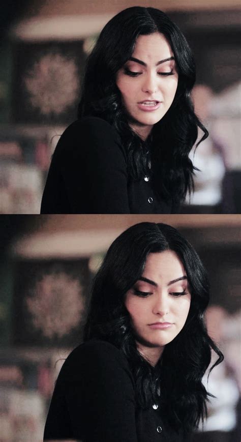 Archie comics character full name = veronica lodge. Veronica Lodge in 2x11 #riverdale | Veronica lodge ...