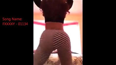 Sexy Amateur Ebony Twerking Wand Big Bootyand Worldstar 2015and Big Ass Teaseand Xnxx