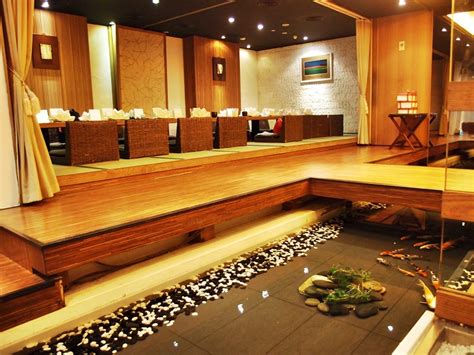 The older generation would be familiar with old airport road as this was where singapore's first civil airport, kallang airport, once stood. Best Restaurant To Eat - Malaysian Food Blog: Old Klang ...