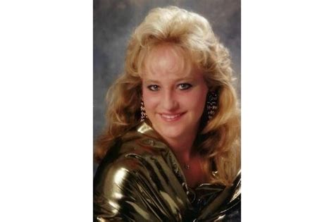 Susan Mcmahan Obituary 2021 Maryville Tn Knoxville News Sentinel