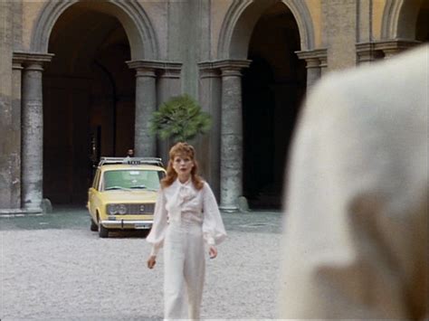 Cineparisboa Martha Rainer Werner Fassbinder 1974