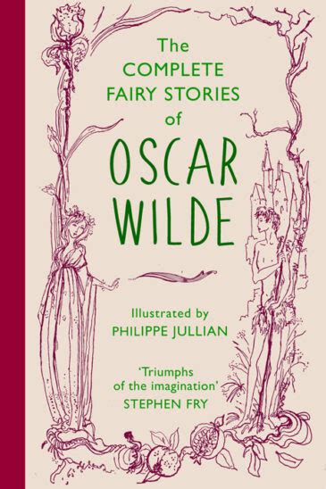 Vyvyan Holland Son Of Oscar Wilde Slightly Foxed Literary Review