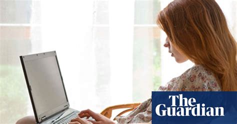 the everyday sexism project a year of shouting back women the guardian