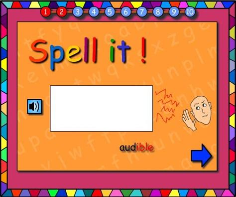 Ible Suffix Test Studyladder Interactive Learning Games