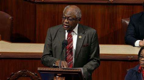 Find impeachment vote latest news, videos & pictures on impeachment vote and see latest updates, news, information from ndtv.com. Impeachment vote: Live updates - CNNPolitics